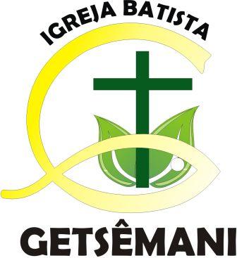 Igreja Batista Getsêmani - Coração de Adorador 2009