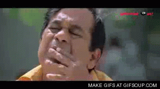 Posted Image