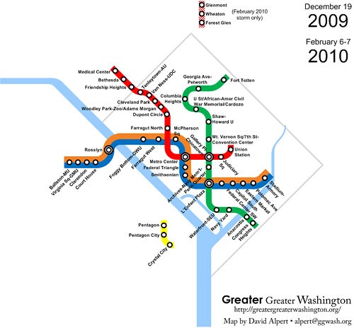 dc_metro_snowpocalypse