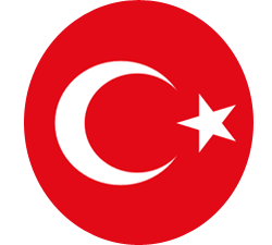 FREE IPTV TURKEY M3u HD Playlist iptv links 18/02/2018