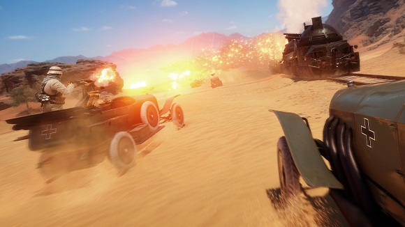 battlefield-1-pc-screenshot-www.ovagames.com-10