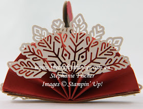 #thecraftythinker, #stampinup, #thanksgivingtablefavor, #turkeytabledecoration, Thanksgiving, turkey table favour, Stampin' Up Australia Demonstrator, Stephanie Fischer, Sydney NSW