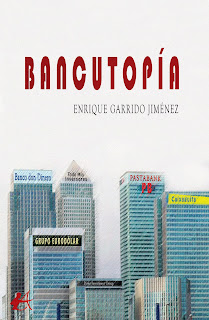 Bancutopía