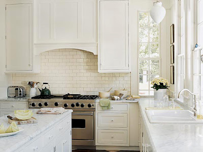 Tips for Choosing the Perfect Kitchen Tiles