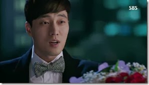 Master's.Sun.E17.END.mkv_003270833