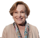 Iná - Nicette Bruno