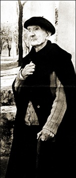 Castellani