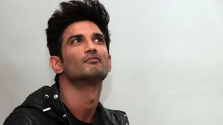 sushant singh rajput 50 dreams wish list