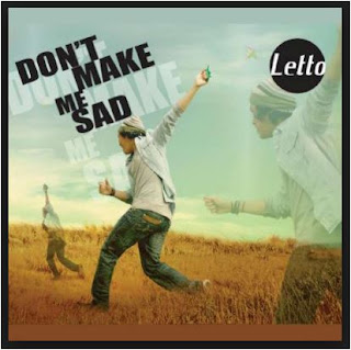 Download Lagu Letto Don't Make Me Sad Mp3 Full Album Rar Terlengkap