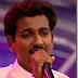 Idea Star Singer 2007 : Najim Arshad won the Crown