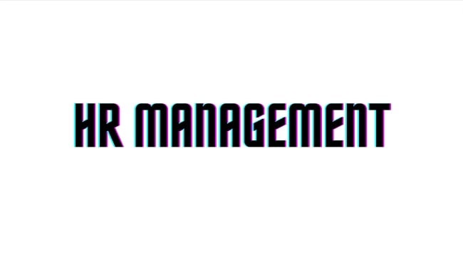 Empeon HR Management