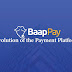 Baappay The Evolution of the Payment Platform is Here
