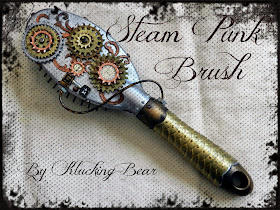 http://kluckingbear.blogspot.co.at/2014/04/steampunk-beauty.html