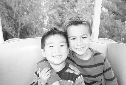 2011-11-13_055
