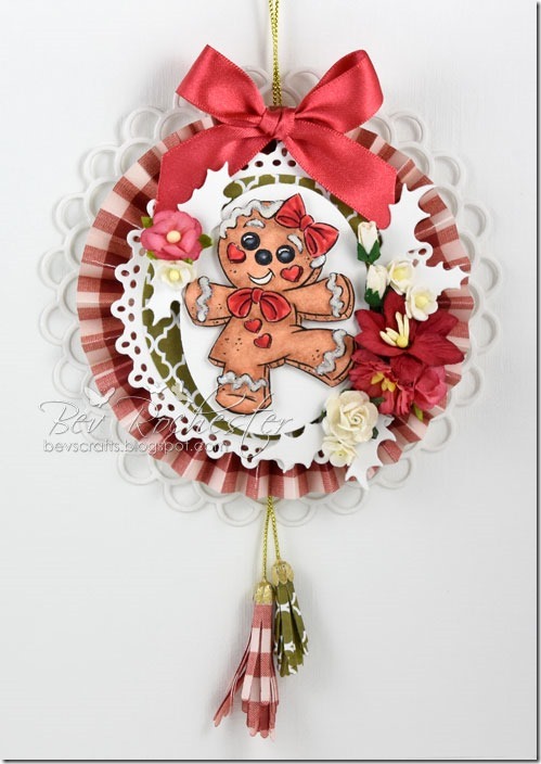 bev-rochester-whimsy-under-the-mistletoe