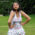 Shewtha Basu Prasad Mini Dress Pics