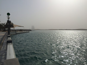 Foto: