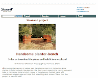 Planter Box Plans Free