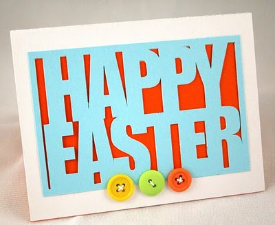 happy easter pictures to colour in. happy easter cards to colour.