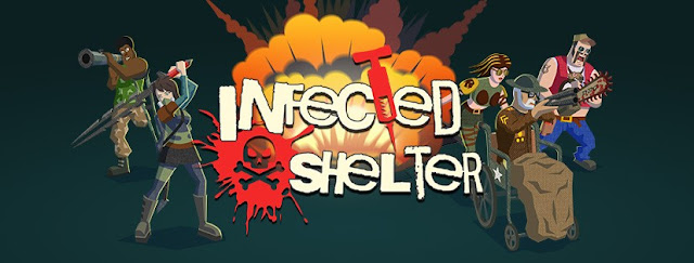 Infected Shelter