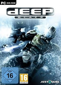 Download Jogo Download Deep Black