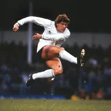 Glenn-Hoddle