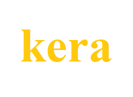 Krea eKnowledge Off Campus requirement | BE/B.TECH 