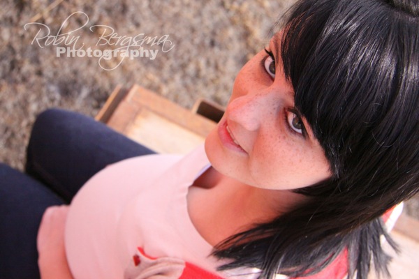IMG 0971copy