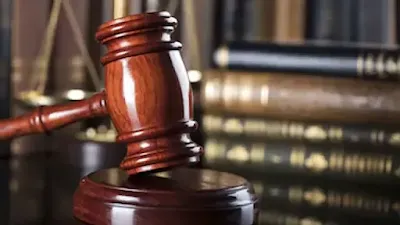 Tenant Remanded for Allegedly Defiling Landlord’s 7-Year-Old Daughter-OXYGIST