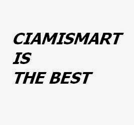 gambar ciamismart is the best