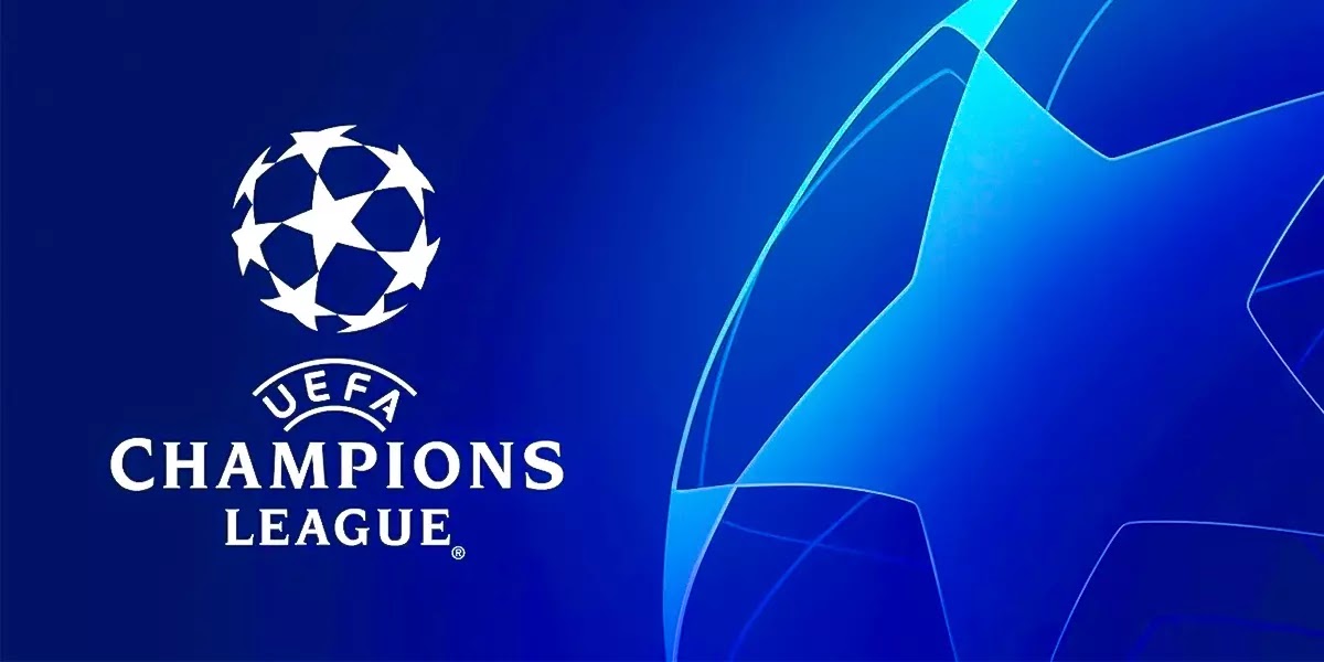 SBT transmite PSG x Juventus pela Champions League - SBT