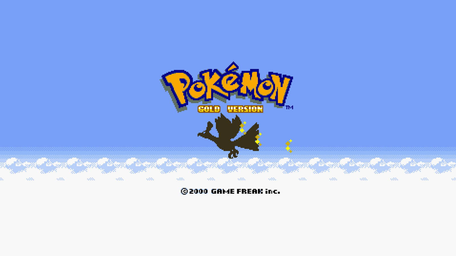 Pic New Posts Pokemon 8 Bit Wallpaper