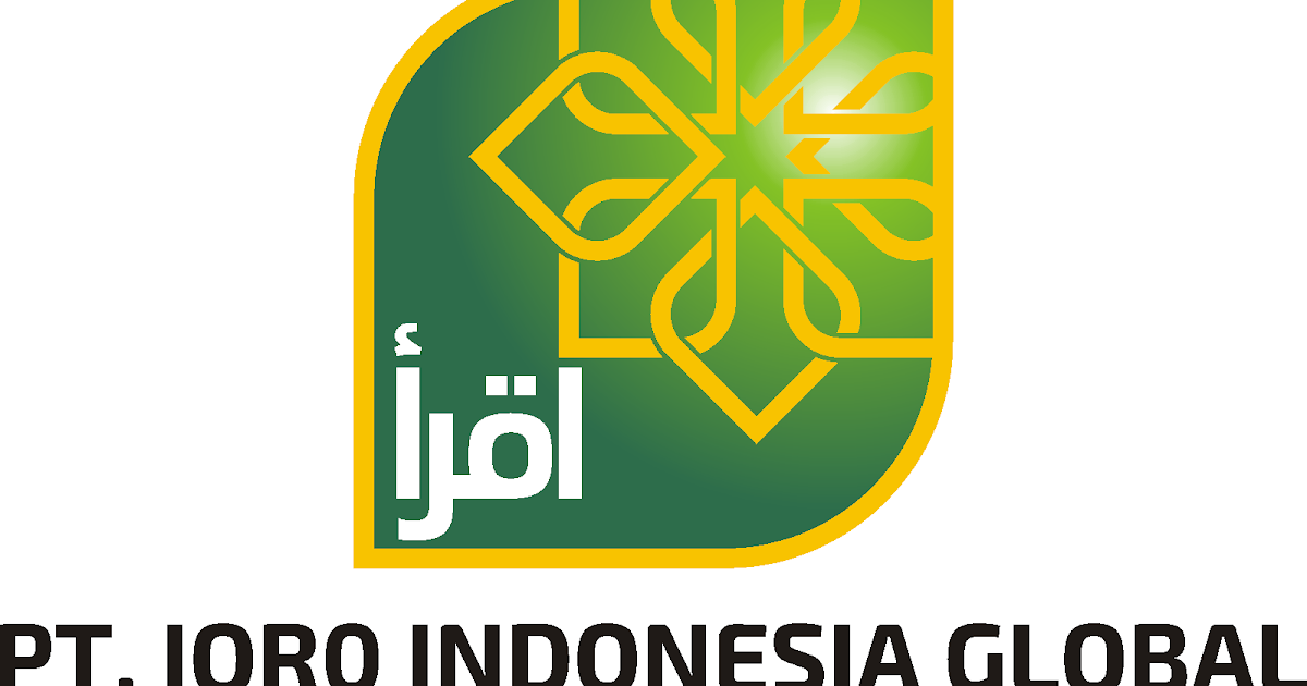 Lowongan Desainer Grafis di PT. Iqro Indonesia Global 
