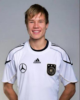 Holger Badstuber