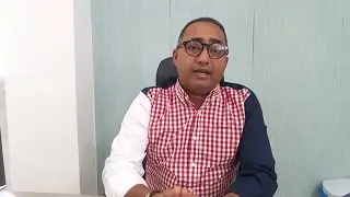 Entrevista exclusiva en dos segmentos con Alcalde Manolito - Youtube