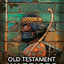Old Testament Warriors by Simon Elliott