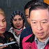 Penunjukkan Koperasi Dipersoalkan, Tom Lembong Ungkap Perintah Jokowi ke Panglima TNI hingga Kapolri