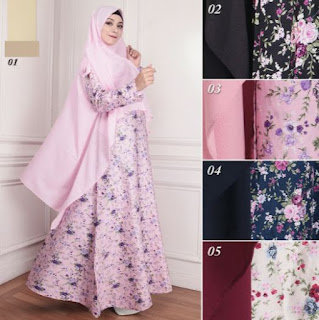 motif baju gamis,baju,model baju batik,baju gamis online,jual gamis,baju gamis muslim,harga gamis,baju muslim gamis,jual baju gamis,jual gamis murah,baju gamis terbaru dan murah,gamis wanita,pakaian muslim wanita,baju gamis model terbaru,jual gamis online,baju gamis wanita,cari baju muslim model terbaru,grosir busana muslim,baju gamis murah dan cantik,gamis modern terbaru,gamis terkini.