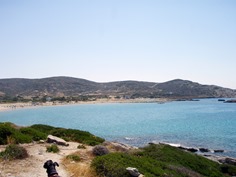 P6250059