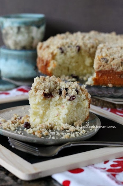 http://www.callmepmc.com/2013/12/cranberry-eggnog-crumb-coffee-cake/ 