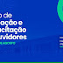 TCE-AM abre inscrições para curso de formação de Ouvidores
