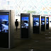 Interactive Kiosk Market Serving Companies To Strengthen Their Market Image And Reach