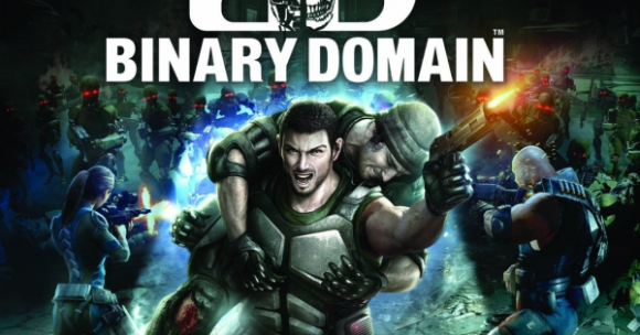 binary domain pc download
