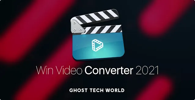 video converter,best video converter,video converter for pc,best video converter for pc,free video converter,video converter ultimate,best video converter for windows 10,convert video,4k video converter,best free video converter,converter,wondershare video converter ultimate,video converter 2021,winx hd video converter deluxe,video converter and editor for pc,any video converter,best video converter for windows,video,best video converter for mac