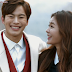 (Sub Esp) Moorim School Ep 16 Final