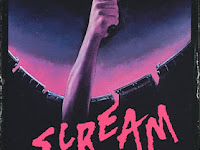 Download Scream 1981 Full Movie With English Subtitles