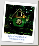 Storybookland-adventureland