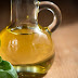 10 Razones Para Consumir Más Aceite De Oliva