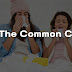 What is the Common Cold? Causes, Symptoms, Diagnosis, Treatment.