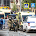 Kazan teen gunman leaves 7 children, others dead